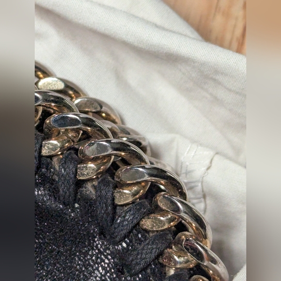 Stella McCartney Falabella handbag - Picture 13 of 13